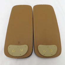 画像をギャラリービューアに読み込む, 草履 男性用 雪駄 メンズ着物用 ベージュ×ネイビー青海波・エンジ LLサイズ 27.5cm カジュアル 普段着物 浴衣 男物 和装