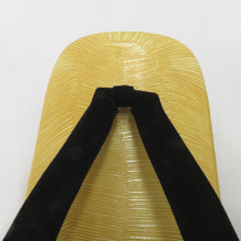 画像をギャラリービューアに読み込む, 雪駄 メンズ