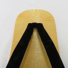 画像をギャラリービューアに読み込む, 雪駄 メンズ