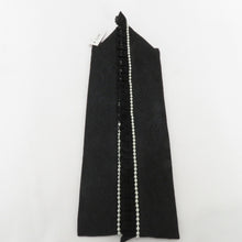 画像をギャラリービューアに読み込む, 重ね襟 キモノオフ