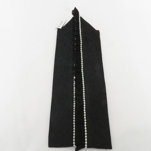 重ね襟 キモノオフ