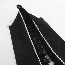 画像をギャラリービューアに読み込む, 重ね襟 レディース