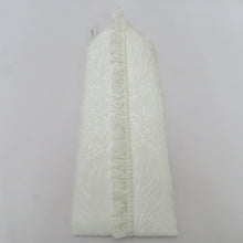 画像をギャラリービューアに読み込む, 重ね襟 キモノオフ