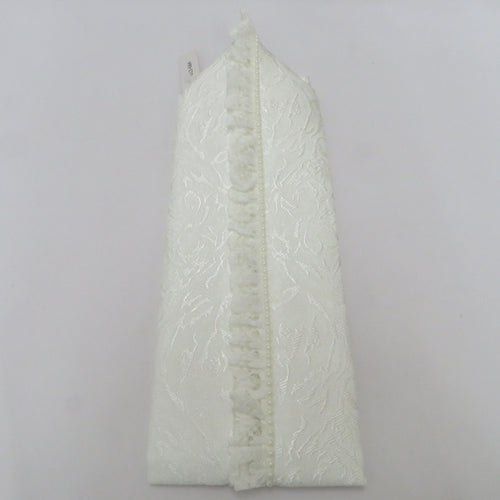 重ね襟 キモノオフ