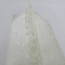 画像をギャラリービューアに読み込む, 重ね襟 ホワイト