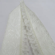 画像をギャラリービューアに読み込む, 重ね襟 レディース