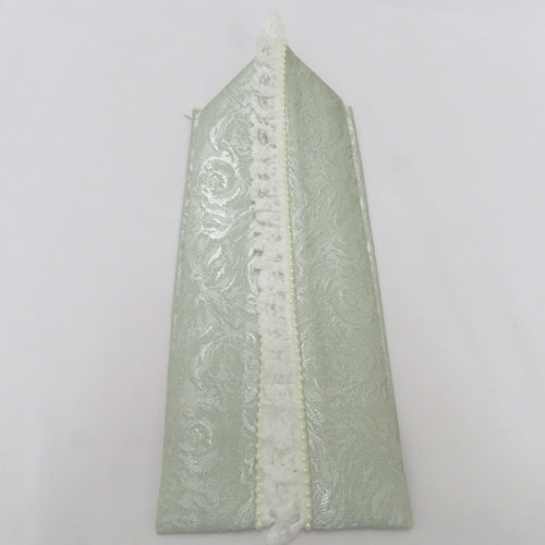 重ね襟 キモノオフ