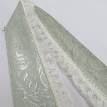 画像をギャラリービューアに読み込む, 重ね襟 レディース