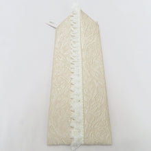 画像をギャラリービューアに読み込む, 重ね襟 キモノオフ