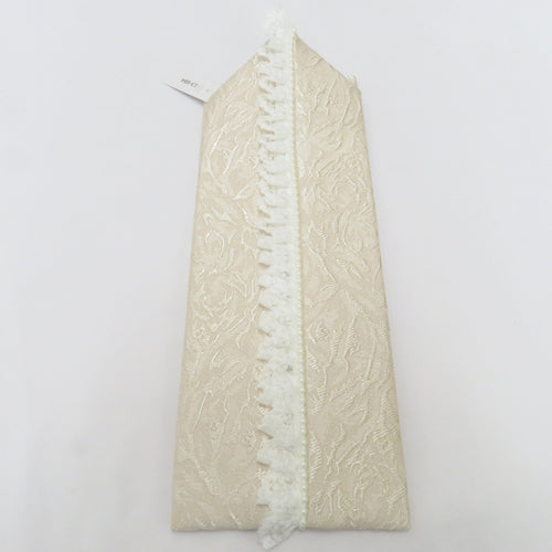 重ね襟 キモノオフ