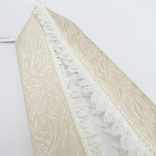 画像をギャラリービューアに読み込む, 重ね襟 レディース