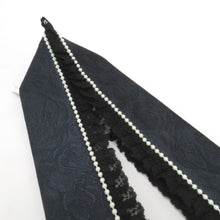 画像をギャラリービューアに読み込む, 重ね襟 レディース