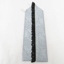 画像をギャラリービューアに読み込む, 重ね襟 キモノオフ