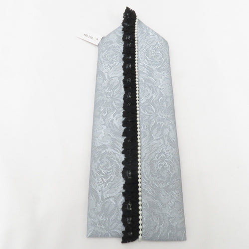 重ね襟 キモノオフ