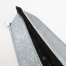 画像をギャラリービューアに読み込む, 重ね襟 レディース