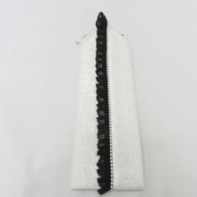 画像をギャラリービューアに読み込む, 重ね襟 キモノオフ