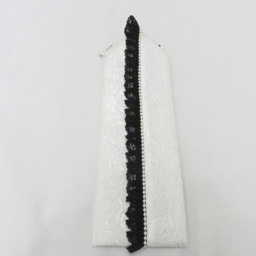 重ね襟 キモノオフ