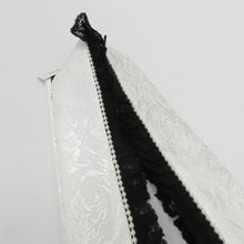 画像をギャラリービューアに読み込む, 重ね襟 レディース