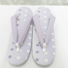 画像をギャラリービューアに読み込む, 草履 レディース