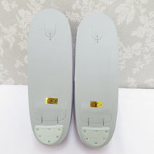 画像をギャラリービューアに読み込む, 草履 パープル系 パステルカラー 水玉 ドット柄 カジュアル 履物 フリーサイズ