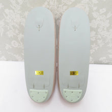 画像をギャラリービューアに読み込む, 草履 ピンク系 パステルカラー 花柄 カジュアル 履物 フリーサイズ