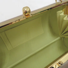 画像をギャラリービューアに読み込む, 草履・バッグセット 振袖用 草履バッグセット くすみピンク×濃グレー ツートーン 無地調 エナメル フリーサイズ フォーマル 成人式 卒業式