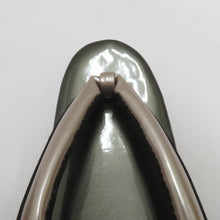 画像をギャラリービューアに読み込む, 草履・バッグセット レディース