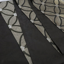 画像をギャラリービューアに読み込む, 袋帯 レディース ポリエステル