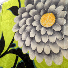 画像をギャラリービューアに読み込む, 小紋 レディース 正絹