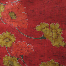 画像をギャラリービューアに読み込む, ウール着物 レディース ウール