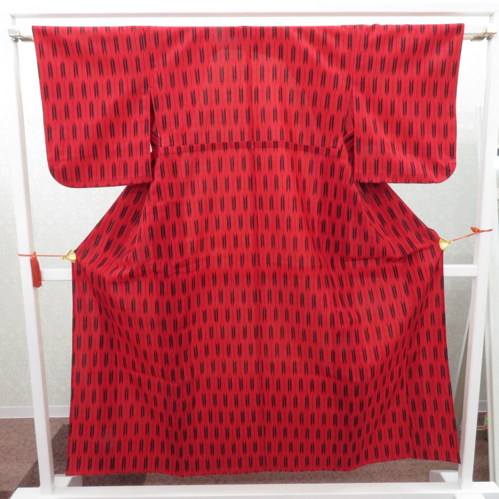 新着商品｜KIMONO・OFF キモノオフ【公式】きもの通販サイト - KIMONO