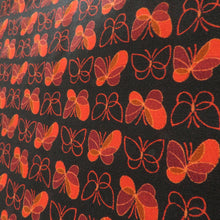 Load image into Gallery viewer, ウール着物 レディース ウール