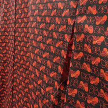 Load image into Gallery viewer, ウール 普段きもの カジュアル