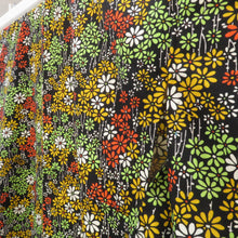 Load image into Gallery viewer, ウール 普段きもの カジュアル