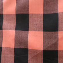 Load image into Gallery viewer, ウール着物 レディース ウール