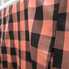 Load image into Gallery viewer, ウール 普段きもの カジュアル