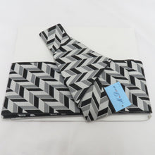 Load image into Gallery viewer, 角帯 キモノオフ