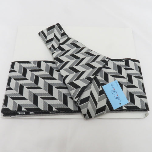 角帯 キモノオフ