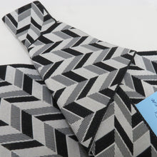 Load image into Gallery viewer, 角帯 メンズ ポリエステル100%