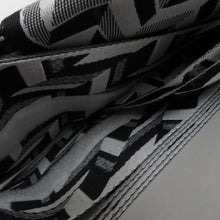 Load image into Gallery viewer, ワンタッチ角帯