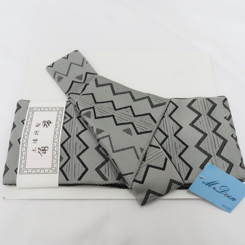 新着商品｜KIMONO・OFF キモノオフ【公式】きもの通販サイト - KIMONO