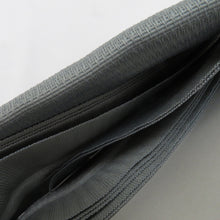 Load image into Gallery viewer, ワンタッチ角帯