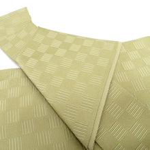 Load image into Gallery viewer, 角帯 メンズ ポリエステル100%