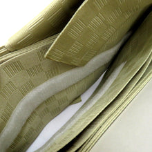 Load image into Gallery viewer, ワンタッチ角帯