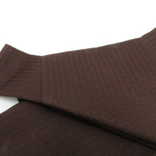 Load image into Gallery viewer, 角帯 メンズ ポリエステル100%