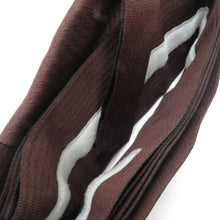 Load image into Gallery viewer, ワンタッチ角帯