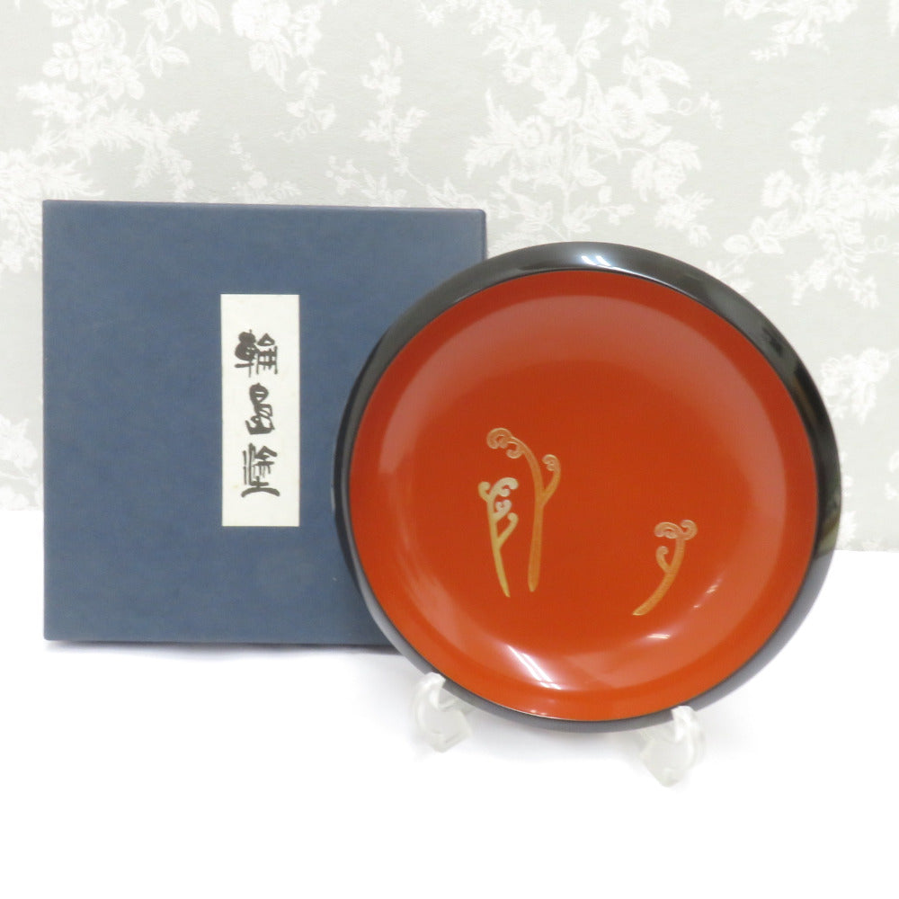 新着商品｜KIMONO・OFF キモノオフ【公式】きもの通販サイト - KIMONO