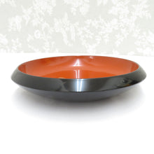 Load image into Gallery viewer, 骨董・民芸品