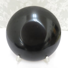 Load image into Gallery viewer, 輪島塗 菓子鉢 菓子盆