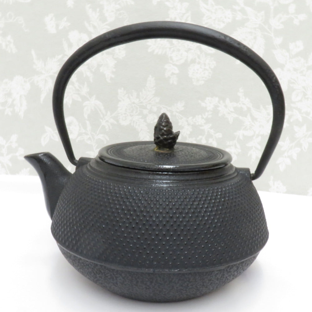 骨董・民芸品 ナンブテッキ キモノオフ